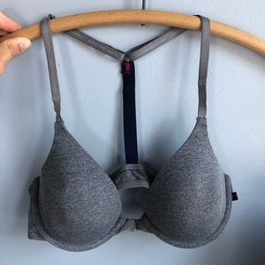 Tommy Hilfiger bra